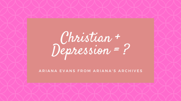 Christian + Depression = _.png