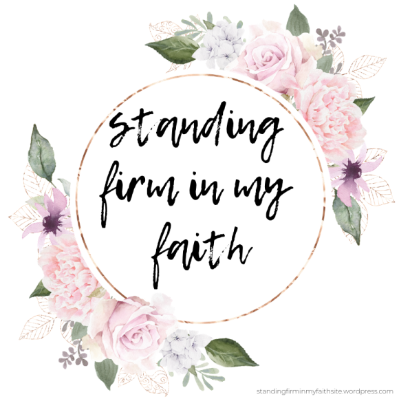 standing-firm-in-my-faith.png